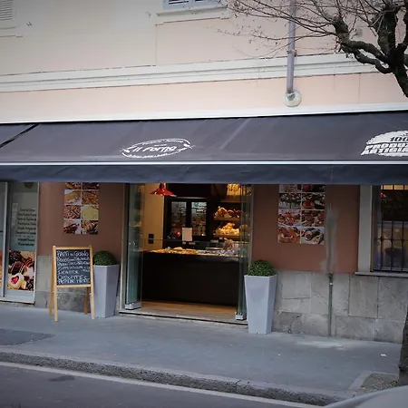 Borgo Adda Daire