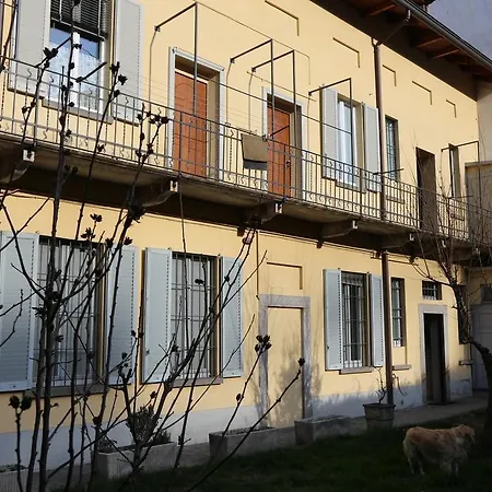 Borgo Adda