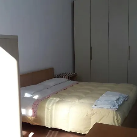 Borgo Adda * Lodi
